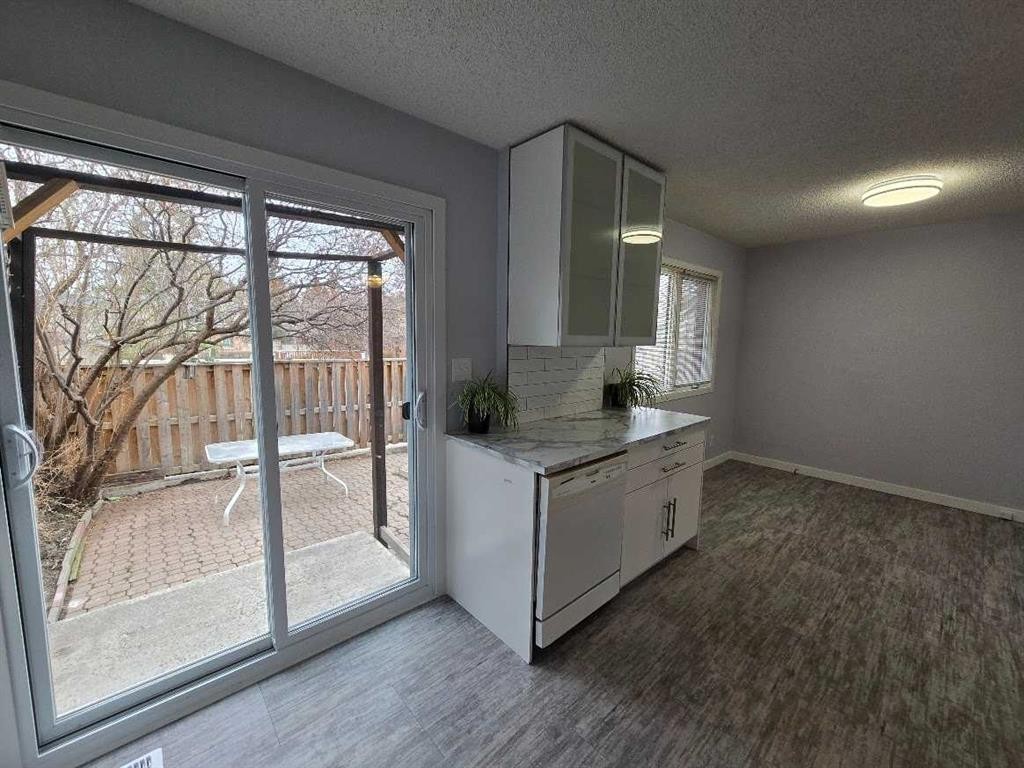 1501-9803 24 Street Sw, Calgary, AB