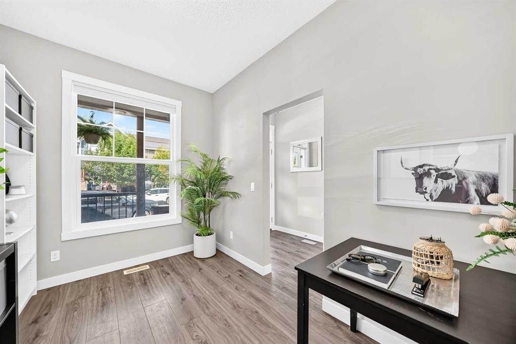 84 Seton Terrace Se, Calgary, AB