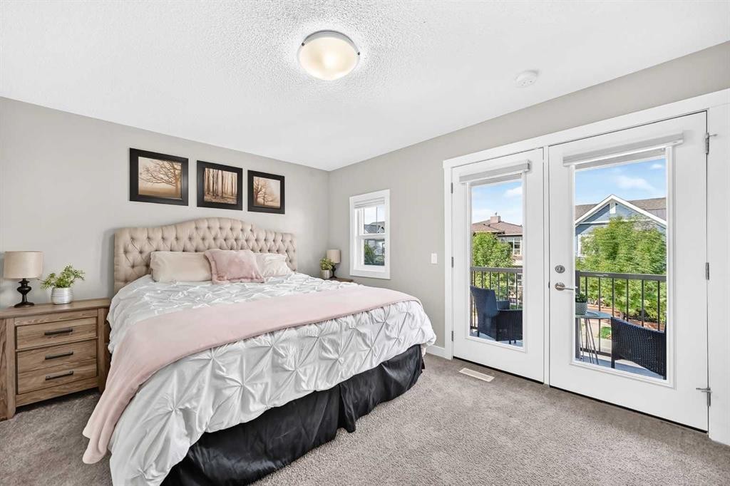 84 Seton Terrace Se, Calgary, AB