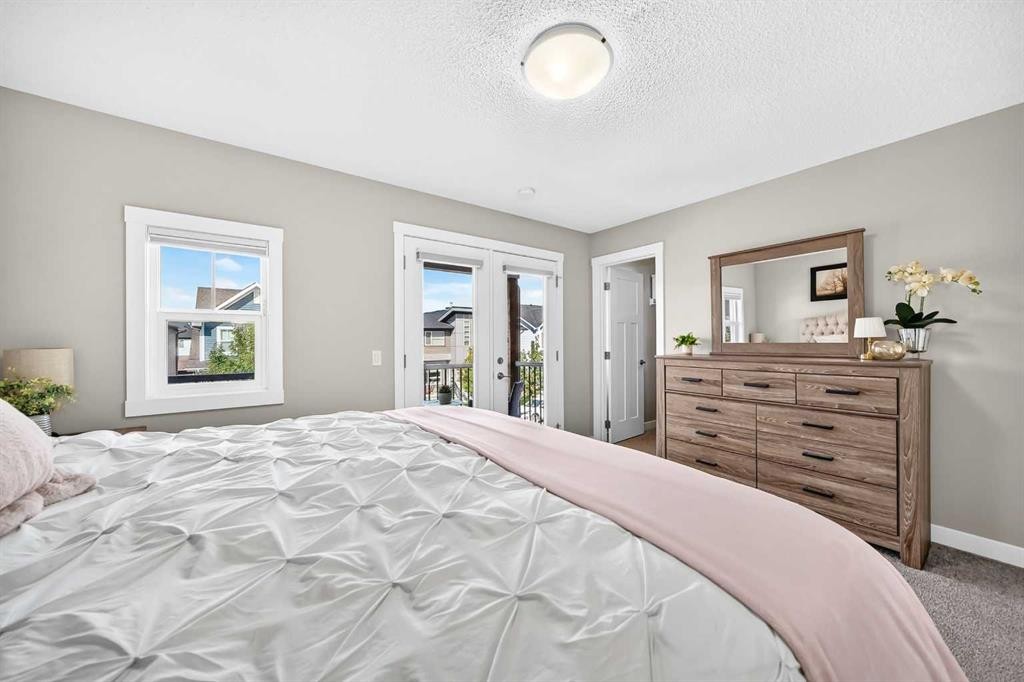84 Seton Terrace Se, Calgary, AB
