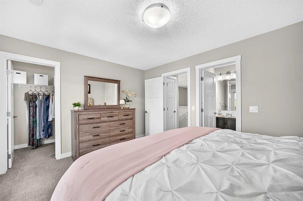 84 Seton Terrace Se, Calgary, AB