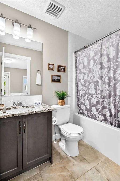 84 Seton Terrace Se, Calgary, AB