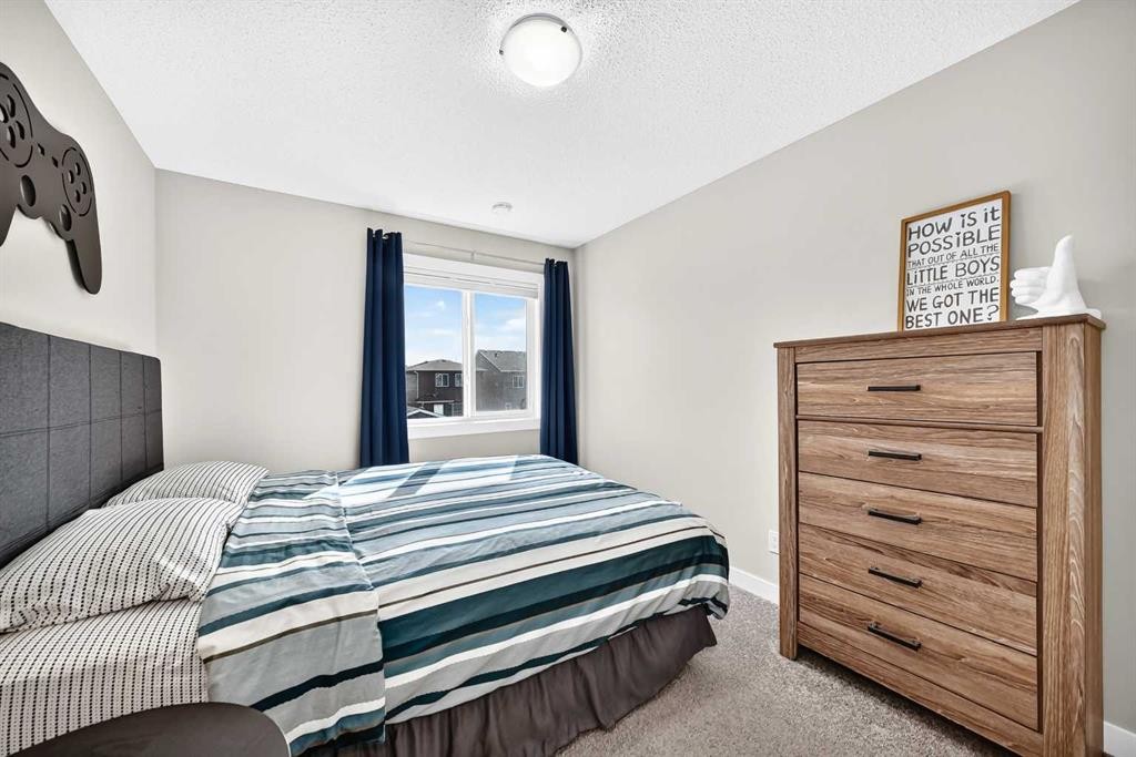 84 Seton Terrace Se, Calgary, AB