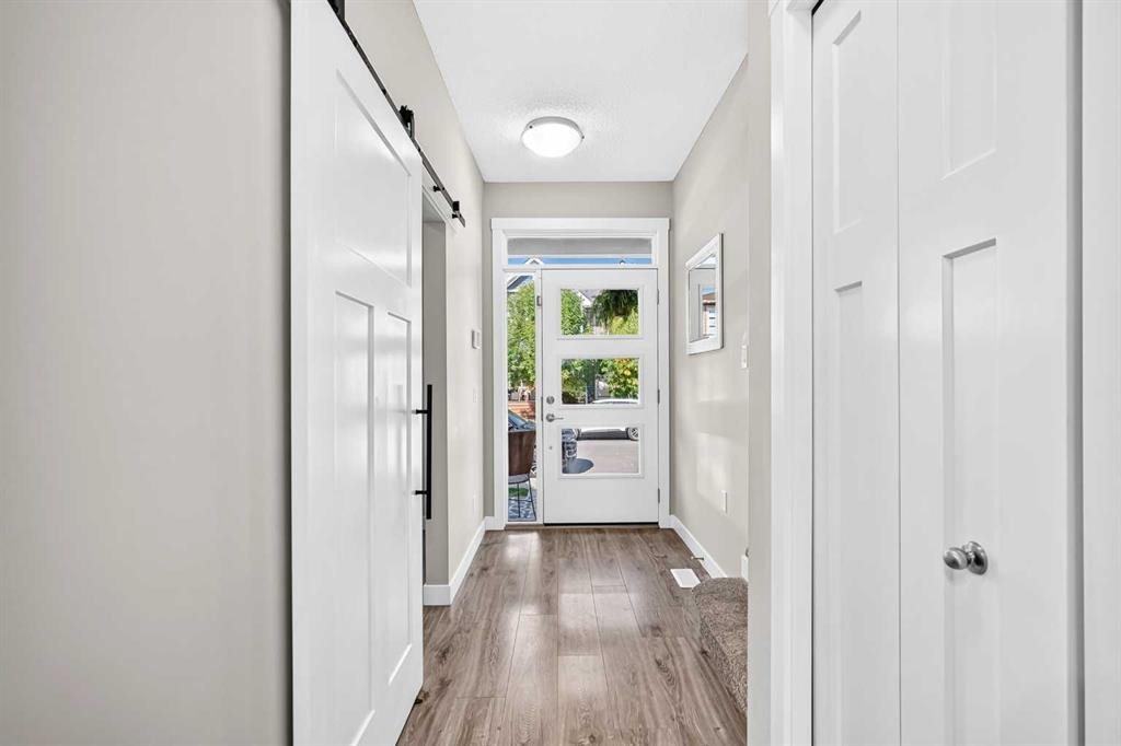 84 Seton Terrace Se, Calgary, AB