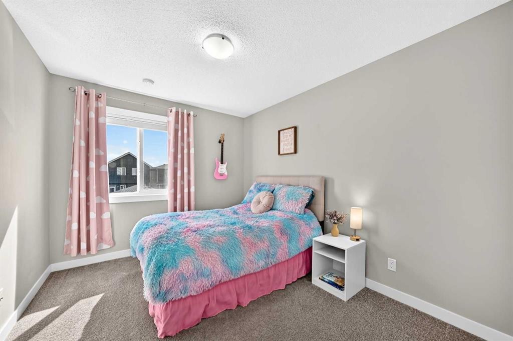 84 Seton Terrace Se, Calgary, AB