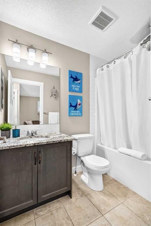 84 Seton Terrace Se, Calgary, AB