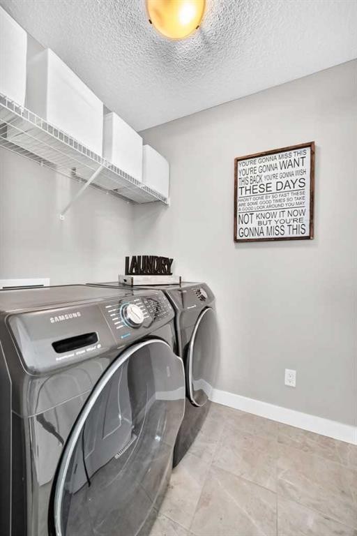 84 Seton Terrace Se, Calgary, AB