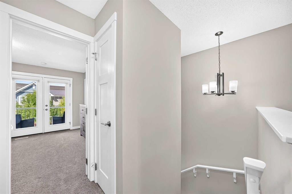 84 Seton Terrace Se, Calgary, AB