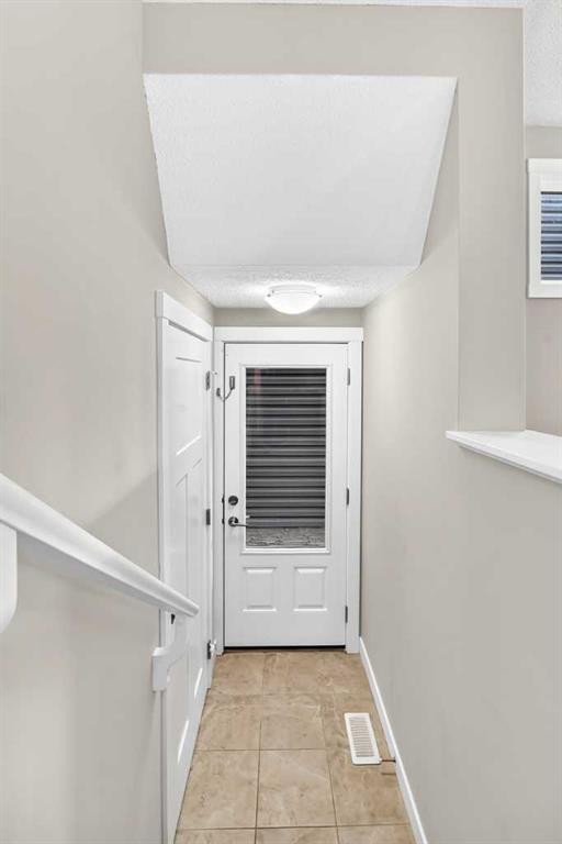 84 Seton Terrace Se, Calgary, AB