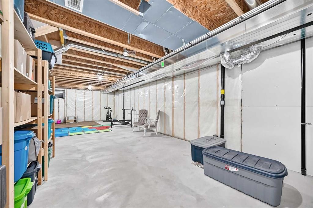84 Seton Terrace Se, Calgary, AB