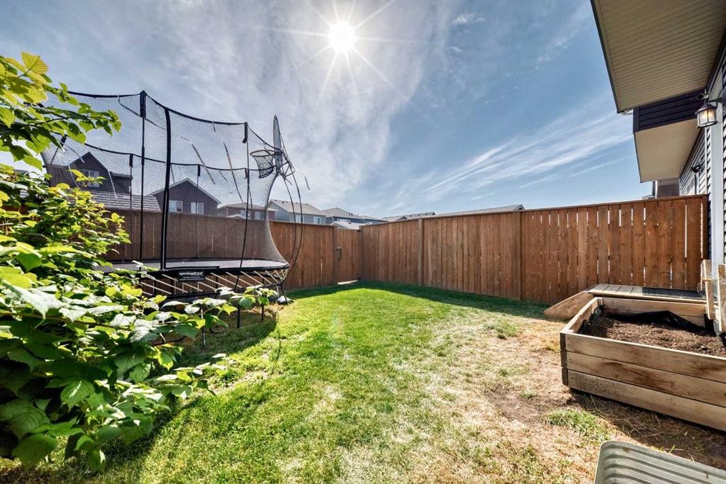 84 Seton Terrace Se, Calgary, AB