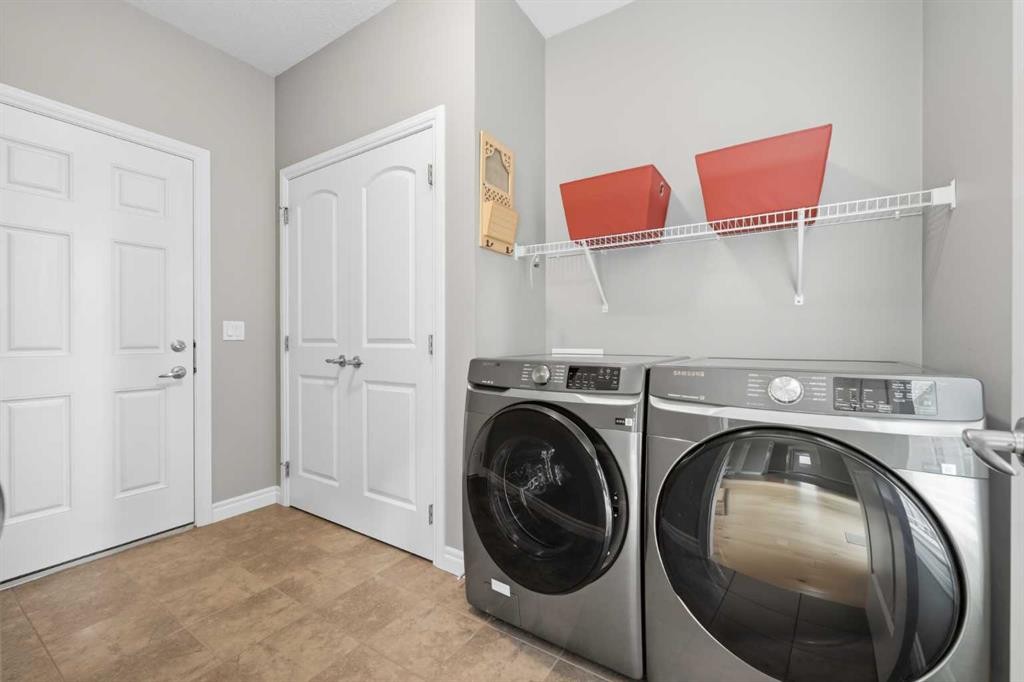 177 Cranarch Place Se, Calgary, AB