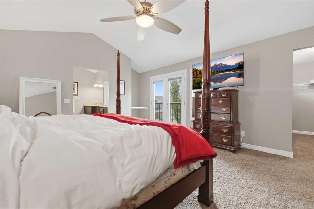 177 Cranarch Place Se, Calgary, AB
