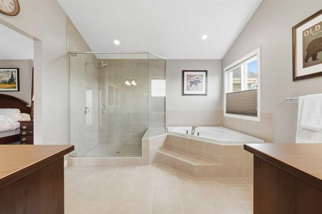 177 Cranarch Place Se, Calgary, AB