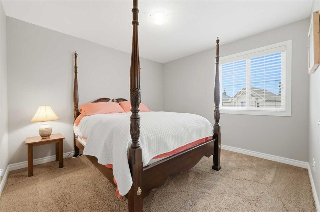 177 Cranarch Place Se, Calgary, AB