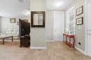 177 Cranarch Place Se, Calgary, AB 