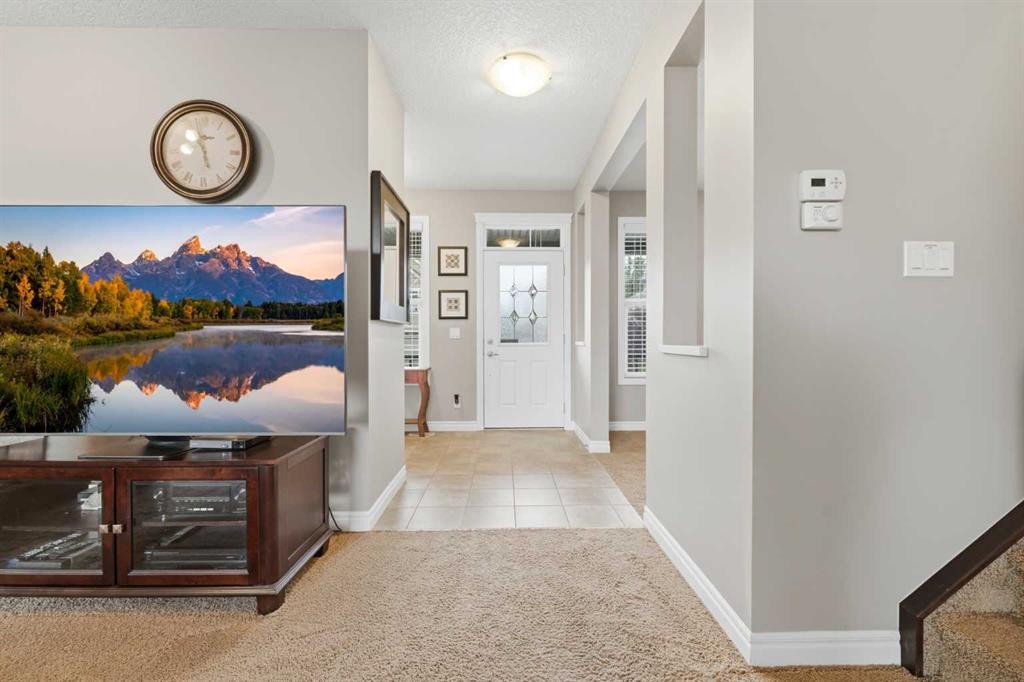 177 Cranarch Place Se, Calgary, AB