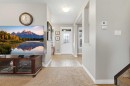 177 Cranarch Place Se, Calgary, AB 