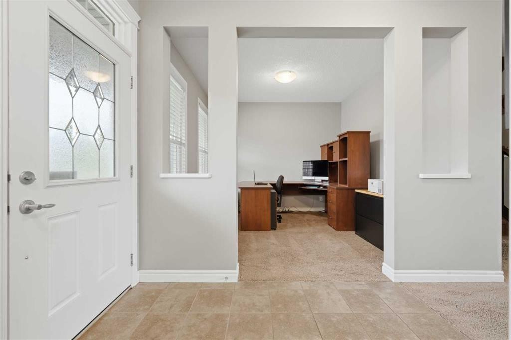 177 Cranarch Place Se, Calgary, AB