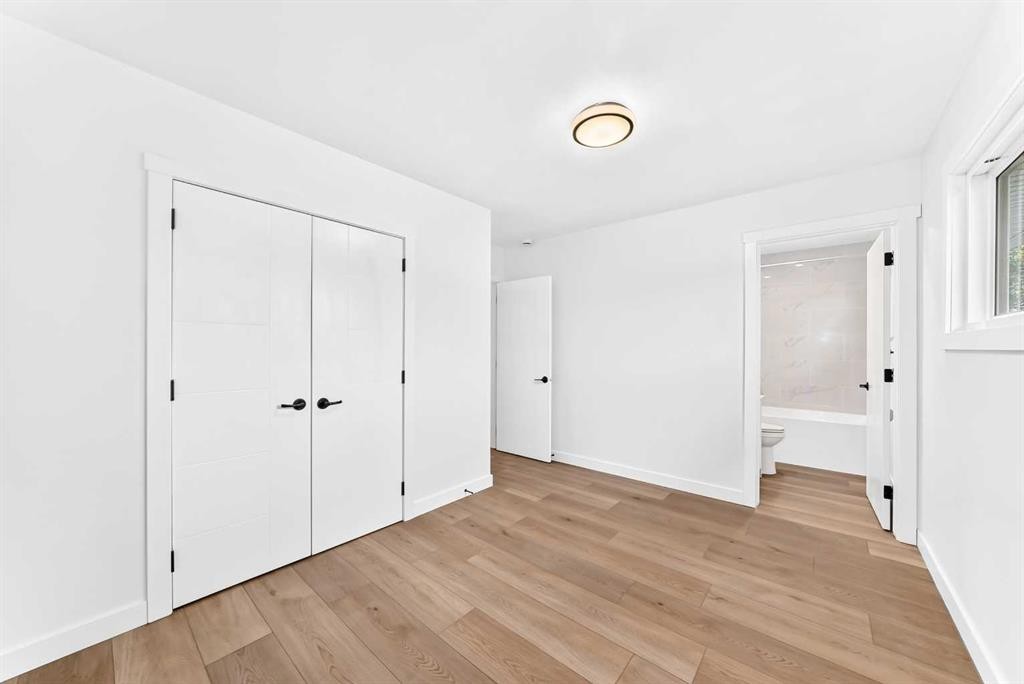 5603 Trelle Drive Ne, Calgary, AB