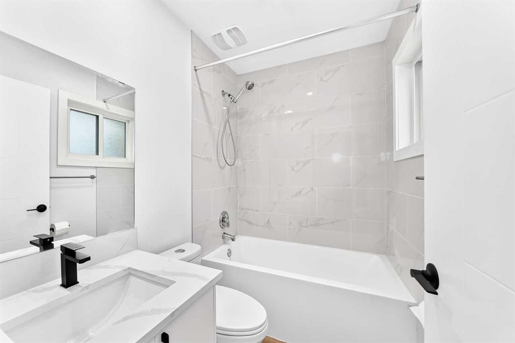 5603 Trelle Drive Ne, Calgary, AB