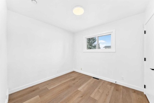 5603 Trelle Drive Ne, Calgary, AB 