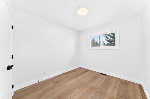 5603 Trelle Drive Ne, Calgary, AB 