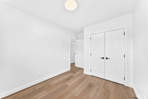 5603 Trelle Drive Ne, Calgary, AB 