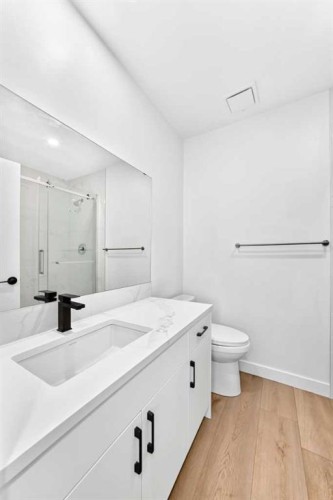 5603 Trelle Drive Ne, Calgary, AB 