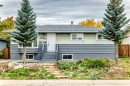 5603 Trelle Drive Ne, Calgary, AB 