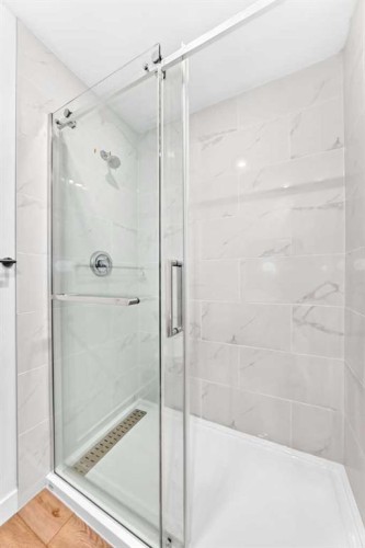 5603 Trelle Drive Ne, Calgary, AB 