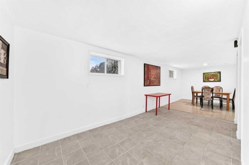 5603 Trelle Drive Ne, Calgary, AB 