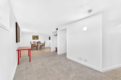 5603 Trelle Drive Ne, Calgary, AB 