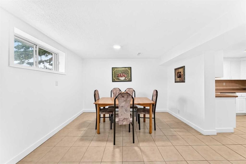 5603 Trelle Drive Ne, Calgary, AB