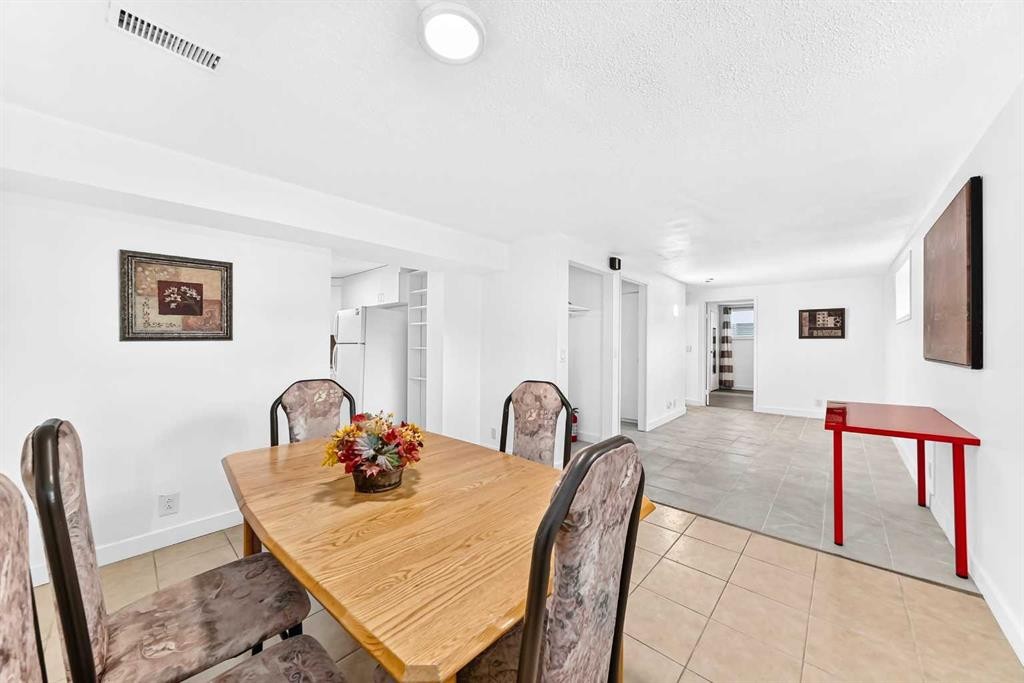 5603 Trelle Drive Ne, Calgary, AB