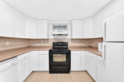 5603 Trelle Drive Ne, Calgary, AB 
