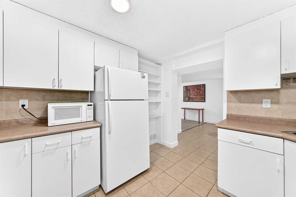 5603 Trelle Drive Ne, Calgary, AB