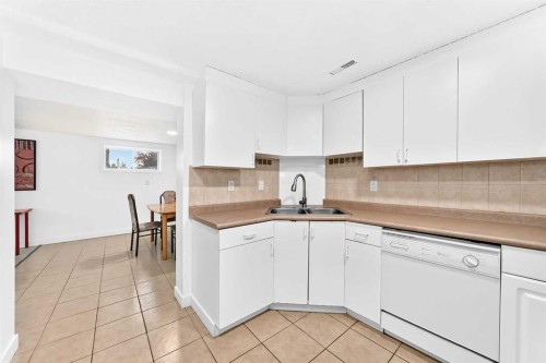 5603 Trelle Drive Ne, Calgary, AB 