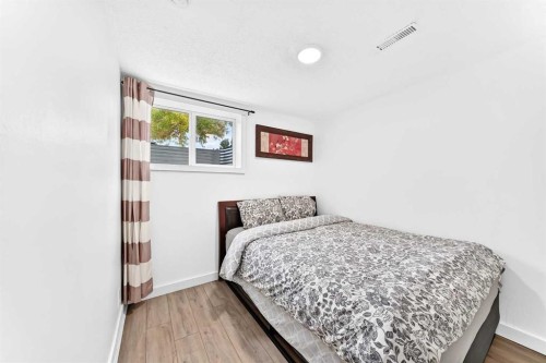 5603 Trelle Drive Ne, Calgary, AB 