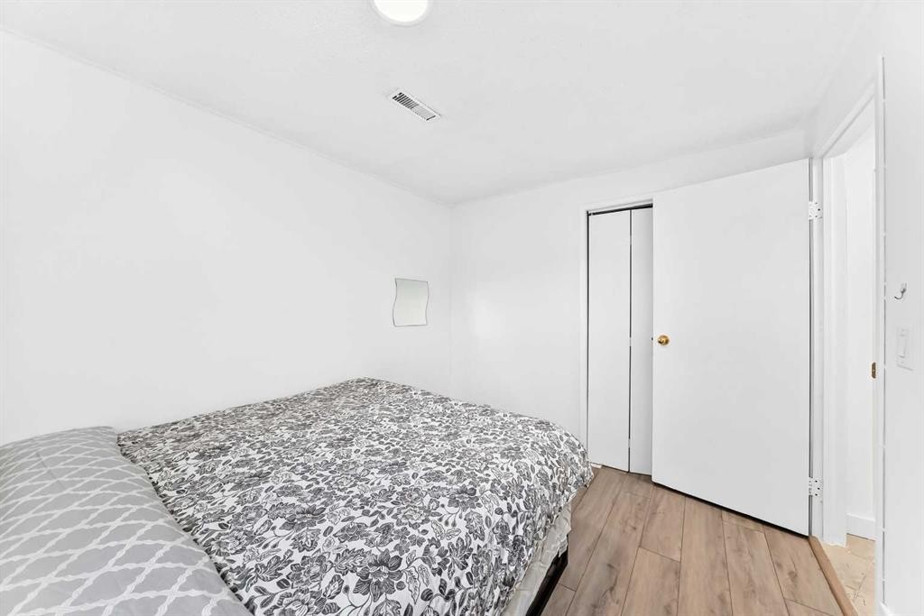 5603 Trelle Drive Ne, Calgary, AB