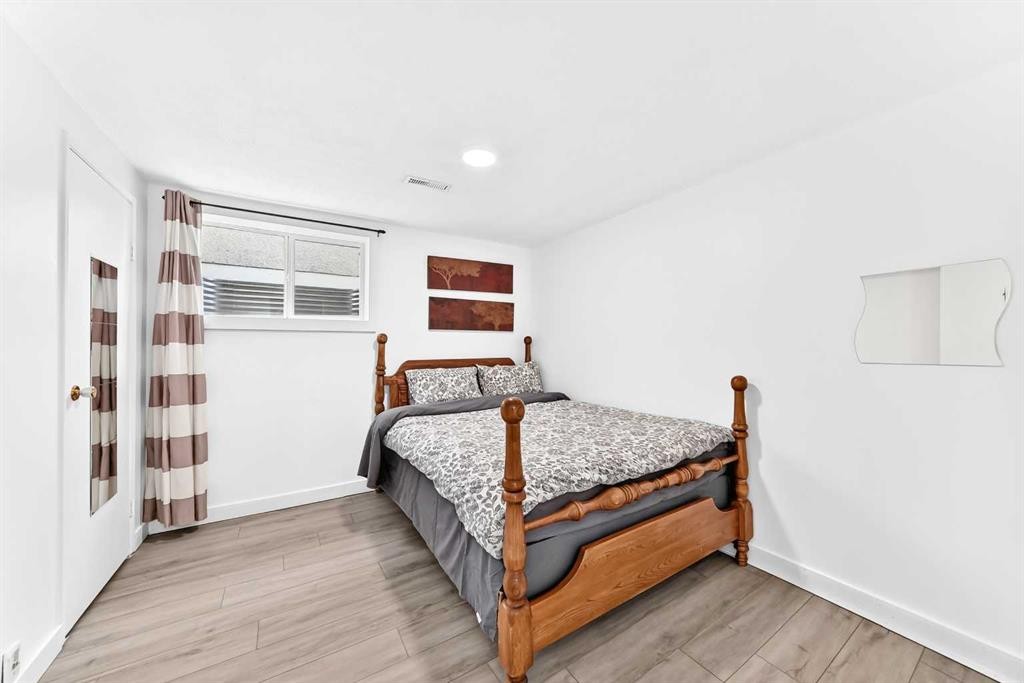 5603 Trelle Drive Ne, Calgary, AB