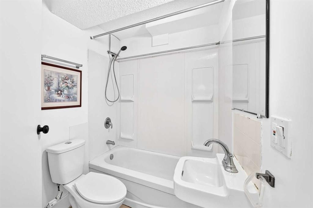 5603 Trelle Drive Ne, Calgary, AB