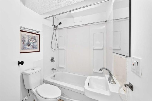 5603 Trelle Drive Ne, Calgary, AB 
