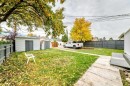 5603 Trelle Drive Ne, Calgary, AB 