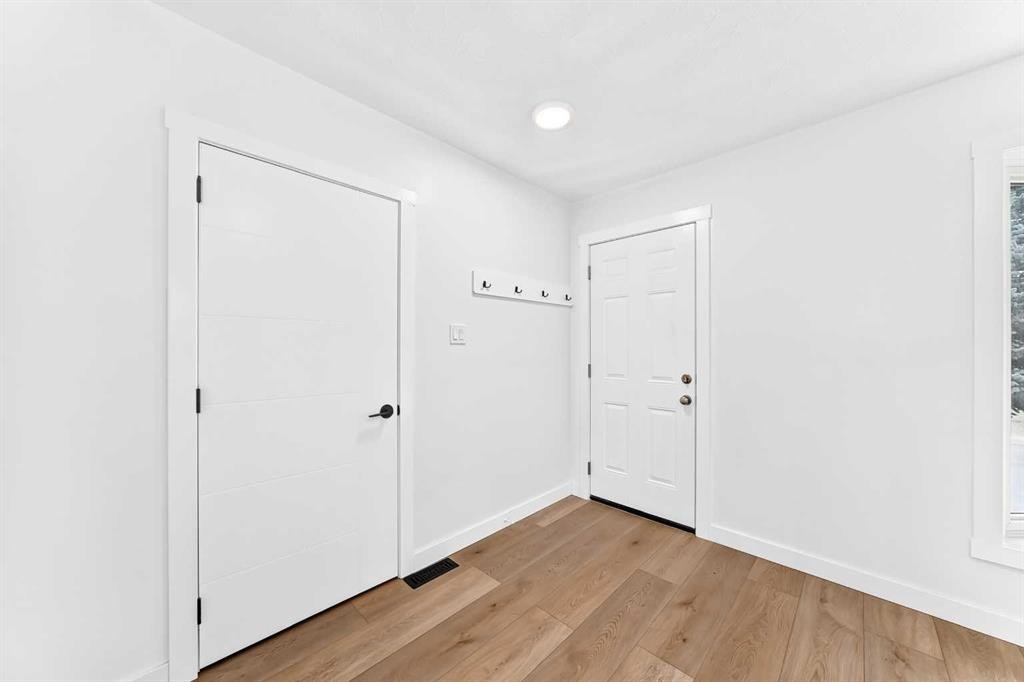 5603 Trelle Drive Ne, Calgary, AB