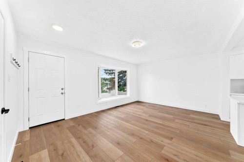 5603 Trelle Drive Ne, Calgary, AB 