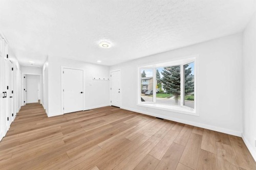 5603 Trelle Drive Ne, Calgary, AB 