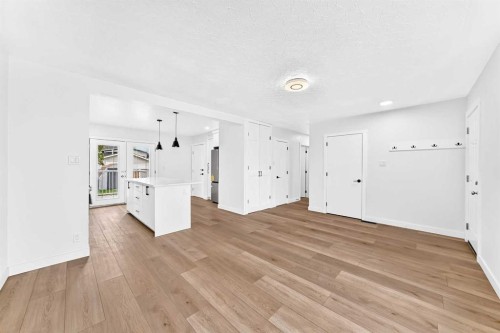 5603 Trelle Drive Ne, Calgary, AB 