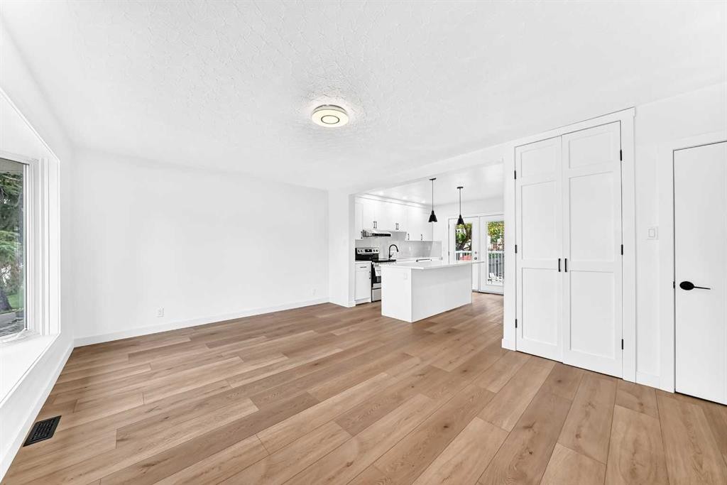 5603 Trelle Drive Ne, Calgary, AB