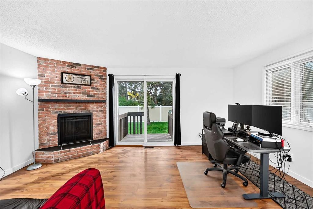 16-803 Varsity Estates Drive Nw, Calgary, AB